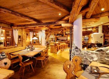 austria/montafon/bar/vermala-alp-bar