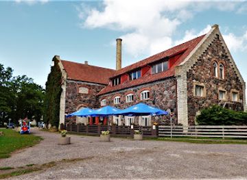 estonia/hiiumaa/bar/exo-trade-ou