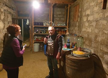 georgia/racha-lechkhumi-and-kvemo-svaneti/bar/nika-s-rachan-winery