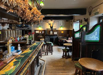 united-kingdom/wigtownshire/bar/the-clachan-inn