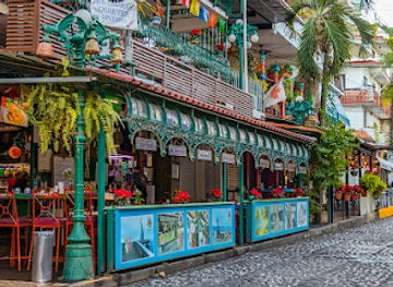 mexico/pacific-coast/bar/andale-s-restaurant-bar