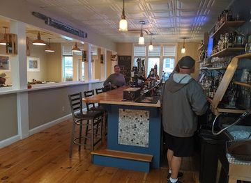 massachusetts/cape-cod/bar/mad-minnow-bar-kitchen
