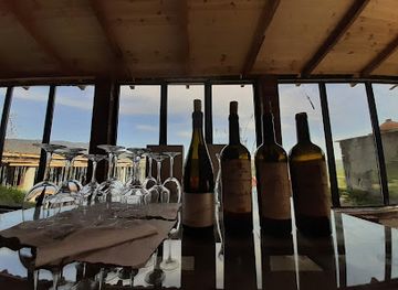 georgia/mtskheta/bar/winery-bagineti