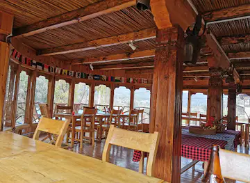 Bumthang Brewery Red Panda Beer