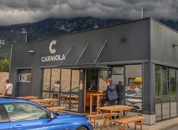 slovenia/lower-carniola/bar/carniola-brewery
