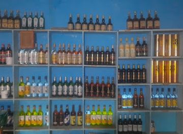 cote-d-ivoire/vallee-du-bandama/bar/maquis-agrege