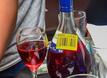 kenya/northern-frontier-district/bar/arizona-pub