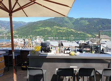 austria/zell-am-see-kaprun/bar/rooftop-bar-zell-am-see-no-shisha