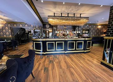 united-kingdom/middlesex/bar/star-scorpion