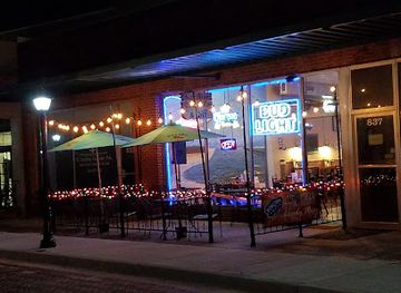 mississippi/gulf-coast-beaches/bar/sandbar-daiquiri-bar-grill