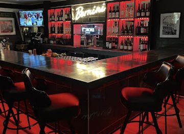 new-hampshire/laconia/bar/bernini-italian-pizzeria-and-wine-bar