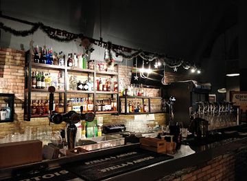 singapore/sentosa-island/bar/bones-n-barrels-sentosa