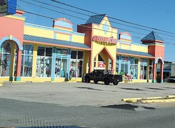 florida/panama-city-beach/bar/the-lobby