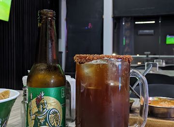 mexico/matamoros/bar/la-heroica-restaurante