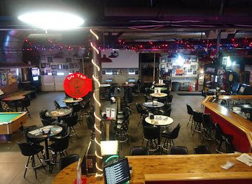 iowa/sioux-city/bar/firehouse-bar