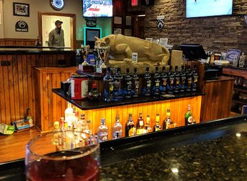 Happy Valley Sports Bar