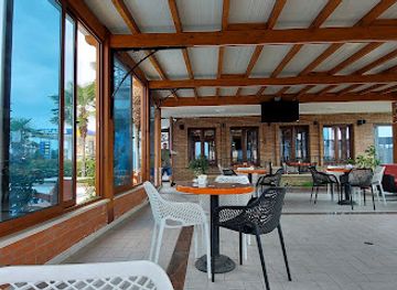 albania/kurbin/bar/american-bar-hotel