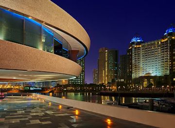 qatar/al-thakira-mangroves/bar/nobu-doha