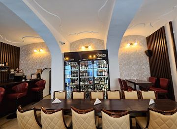 romania/timis/bar/vinoro-wine-culture