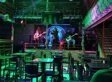 peru/lima/lince/bar/rock-bar-lince