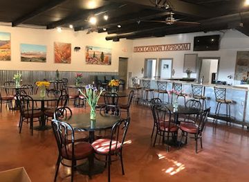 new-mexico/white-sands-national-park/bar/rock-canyon-cider