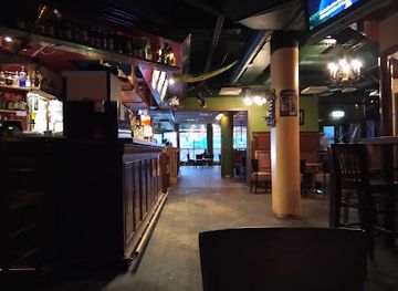 finland/south-ostrobothnia/bar/kultainen-kulaus