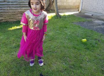 united-arab-emirates/western-region-al-dhafra/bar/