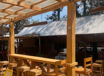 tanzania/kigoma/bar/unique-kitchen