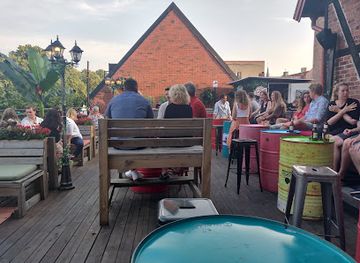 sweden/halland/bar/zigges-garage