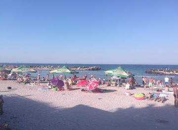 romania/dobrogea-plateau/bar/terasa-bar