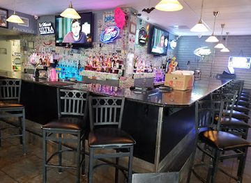 arizona/graham-county/bar/michelles-bar-grill