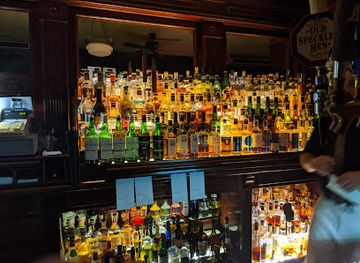 new-york/saratoga-springs/bar/9-maple-ave