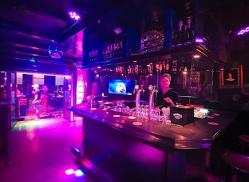 netherlands/friesland/bar/gay-bar-bubbels-leeuwarden