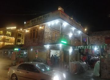 pakistan/naran/bar/khan-s-kitchen