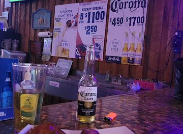 florida/north-florida/bar/scoreboard-sports-pub