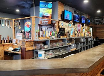 florida/st-petersburg-beach/bar/category-36-taphouse-kitchen