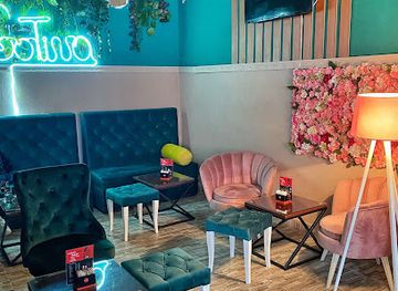 bosnia-and-herzegovina/central-bosnia/bar/caffe-bar-gotiva