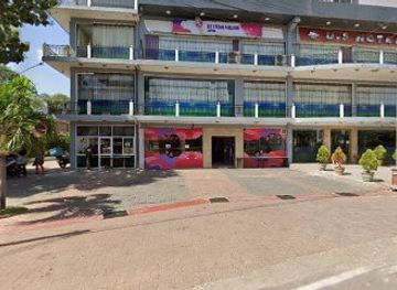 sri-lanka/jaffna/bar/santhan