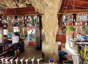 cyprus/cape-greco-national-forest-park/bar/the-vikings-bar-taffy-s