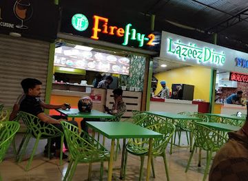 bangladesh/khulna-division/bar/spicy-inn