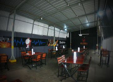 el-salvador/cerro-verde-national-park/bar/volcanica-brewery