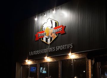 canada/lanaudiere/bar/brasserie-la-broue-sport