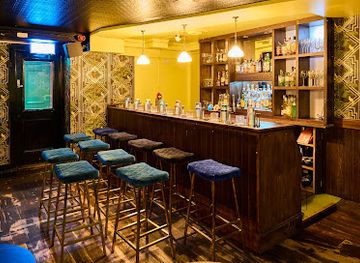 united-kingdom/east-lothian/bar/the-raging-bull
