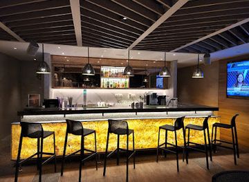 malaysia/johor-bahru/nusajaya/bar/sunway-hotel-pendas-pool-bar