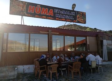 turkiye/palandoken/bar/huma-et-balik-mangal-tesisleri