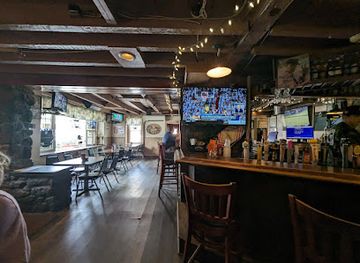 pennsylvania/appalachian-mountains/bar/the-trappe-tavern