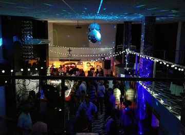 trinidad-and-tobago/st-patrick/bar/drinks-en-habana