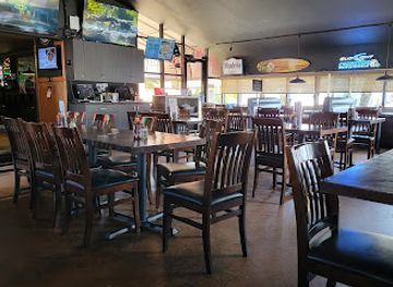 california/imperial-valley/bar/ib-forum-sports-bar-grill