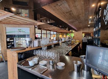 czechia/krkonose/bar/botta-caffe