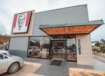 eswatini/malkerns-valley/bar/kfc-eswatini-malkerns